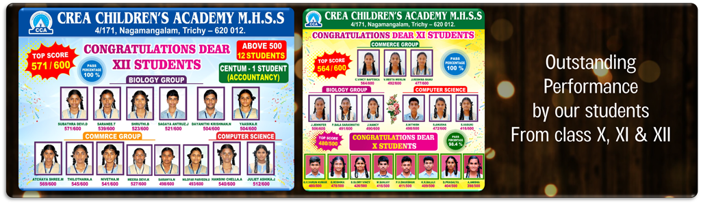 2022-Exam-PopUp-Opt